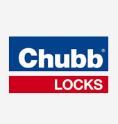 Chubb Locks - Gants Hill Locksmith