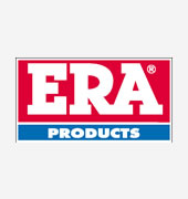 Era Locks - Gants Hill Locksmith